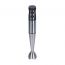 Home Hand Blender, 600 Watt, Silver - SA1382