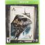 Batman Return to Arkham for Xbox One and Xbox Series X, S