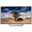 Sony 40 Inch Full HD Smart LED TV - KDL-40W650D