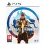 Mortal Kombat 1  for PlayStation 5