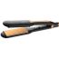 Sokany Hair Straightener, 750 F, Black - SK-993