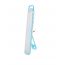 Lei Liang LED Emergency Light, 6 Volt, White and Blue - LL-6825R