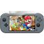 FHD Ultra Clear Screen Protector For Nintendo Switch Lite