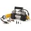 Camel Air Compressor, 13.8 Volt, Silver- 00020