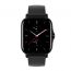Amazfit GTS 2 New Version Smarwatch - Black