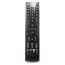 Remote Control For Tornado TV