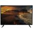 شاشة تلفزيون ايتل 32 بوصة LED، دقة HD - موديل S32101BE