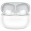Xiaomi Redmi Buds 5 Pro with Noise Cancellation, Moonlight White - BHR7662GL