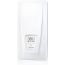 Clage Dex Next Instant Water Heater, 27 KW, White
