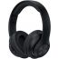 Riversong On Ear Bluetooth Headphone with Microphone, Black - EA205