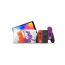 Nintendo OLED Wired Joy-Con-Pokemon Scarlet and Violet Edition