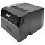 طابعة ايصالات اس بي ار تي، اسود - SP- POS-891UED