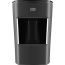 Beko Turkish Coffee Machine Single Pot, Gray - BKK 2300