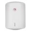 Atlantic Concept Electric Water Heater, 50 Liters, White - 8414050