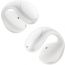 Anker Soundcore C30i Earbuds, IPX4 Water Resistant, Radiant White - A3330