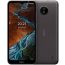 Nokia C10 Dual SIM, 32GB, 2GB RAM, 3G - Grey