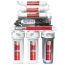 Aqua Vit Water Filter 7 Stages