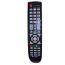 Remote Control For Multi Samsung TVs