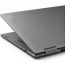 Lenovo Yoga 7i 2022 2-in-1 Laptop, Intel Core i7-1255U, 14 Inch, 1TB SSD, 16GB RAM, Intel Iris Xe Graphics, ‎Windows 11, Grey