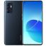 Oppo Reno6 Dual Sim, 128GB, 8GB RAM, 4G LTE - Stellar Black 