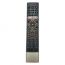 Remote Control For Haire, Pluto, And Caira TV