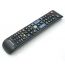 Samsung Remote Control For Samsung TV