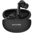 RAVPower Studio Earbuds, IPX5 Waterproof, Black - RP-BH1018