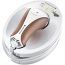 Remington i-Light Pro Laser Hair Removal System, Multicolor - IPL6000