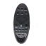 Completerly Remote Control For Multi Samsung TVs
