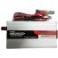 Hopson Power Inverter, 1000 Watt- hop1502