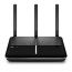 TP-Link Archer VR600 Wireless Modem Router, Black - AC2100