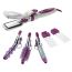 Babyliss Infinitix Hair Curling, White - 2021CE 