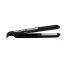 Braun Satin Hair 7 IONTEC Hair Straightener - ST710