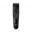 Braun Hair Clipper For Men - HC5010-MN