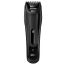 Braun Beard Trimmer, Black - BT5070