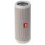 JBL Flip 3 Splashproof Portable Bluetooth Speaker- Gray