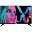 تلفزيون فريش 32 بوصة LED ، دقة HD - موديل 32LH122