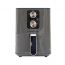 Luma Bella Air Fryer, 5.5 Liters, 1400 Watt, Silver - B-9002