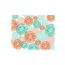Flourish Skin For Apple Ipad Mini 6th Gen