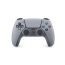 Sony DualSense 30th Anniversary Edition Wireless Controller for PlayStation 5, Grey - CFI-ZCT1W30X