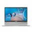 Asus X415EA-EB005W Laptop, Intel Core i5-1135G7, 14 Inch FHD, 512GB SSD, 8GB RAM, Intel UHD Graphics, Windows 11 - Silver