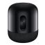 Huawei Sound X Wireless Speaker - Black