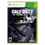 Call of Duty Ghosts for XBOX 360