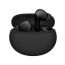 Xiaomi Redmi Buds 5A Earbuds, Gaming Mode - Black