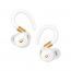 Anker Soundcore Sport X20 Earbuds, White - A3968H21