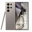 Samsung Galaxy S24 Ultra, 1TB, 12GB ,  4G LTE, Dual SIM - Titanium Grey