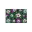 Daisy Trippin Skin For Apple Ipad Mini 6th Gen