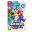 Super Mario Bros Wonder for Nintendo Switch