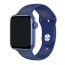 Smart Watch Series 6 44mm, Silver - HW22