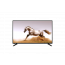 شاشة تلفزيون سمارت جروهي، بحجم 55 بوصة، دقة 4K UHD مع ريموت سحري - GLD55SA.MGC